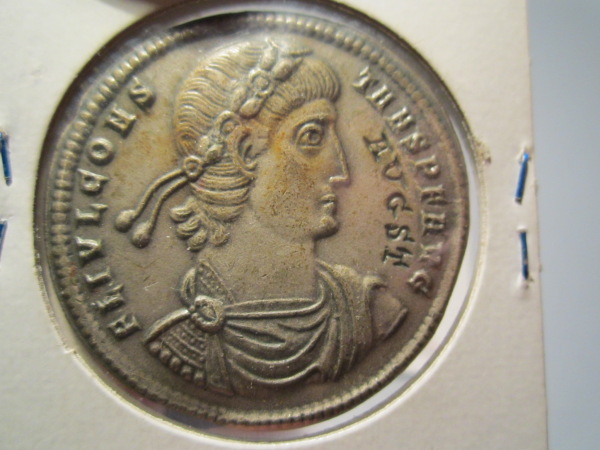 10-Coins-That-Need-Some-Identifying!